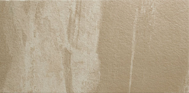 Apavisa Materia Beige Flame 44,63x89,46