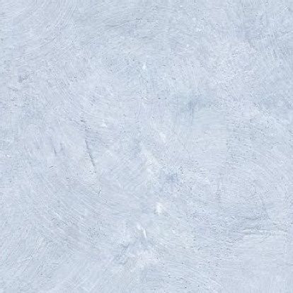 Apavisa North Blue Spatulato 99,55x99,55