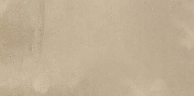 Apavisa Nanoarea 7.0 Taupe Bagnato 44,63x89,46