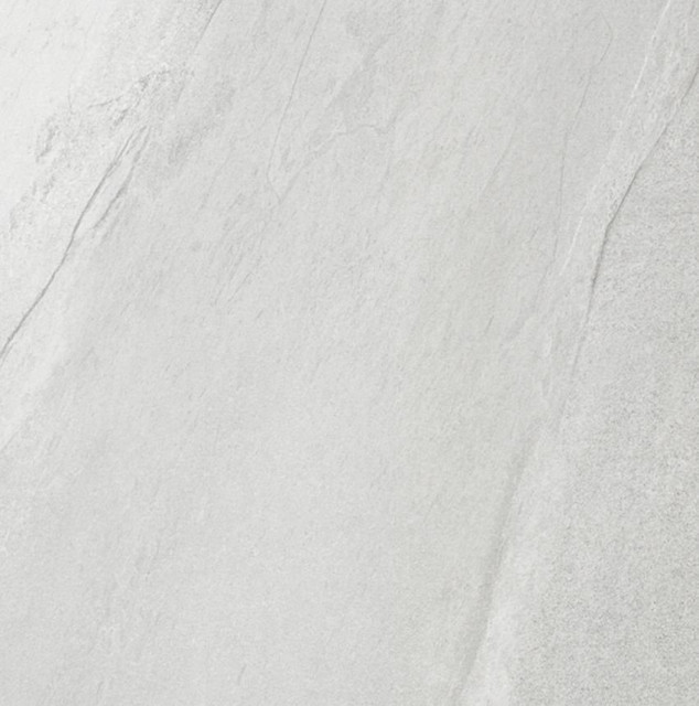 Apavisa Materia White Natural 59,55x59,55