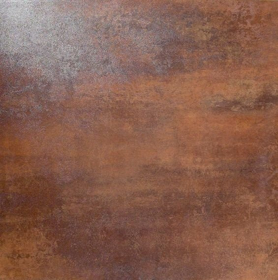 Apavisa Metal Copper Lappato 59,55x59,55
