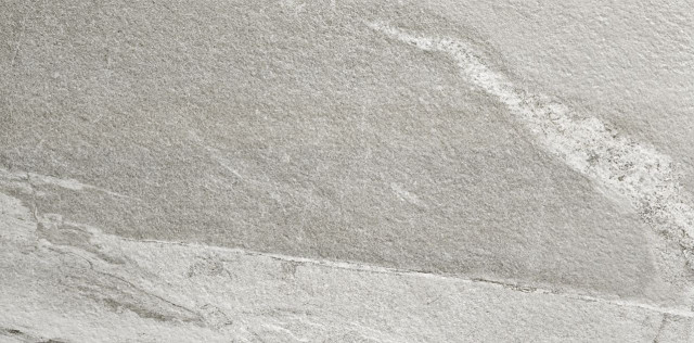 Apavisa Materia Grey Flame 44,63x89,46