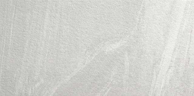 Apavisa Materia White Flame 44,63x89,46