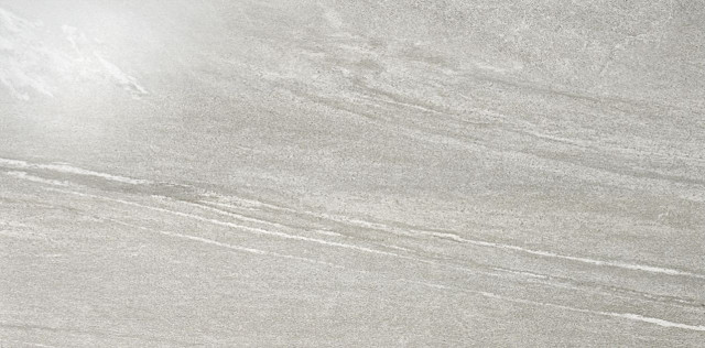 Apavisa Materia Grey Lappato 44,63x89,46