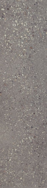 Apavisa Wind Moss Natural 24,75x99,55