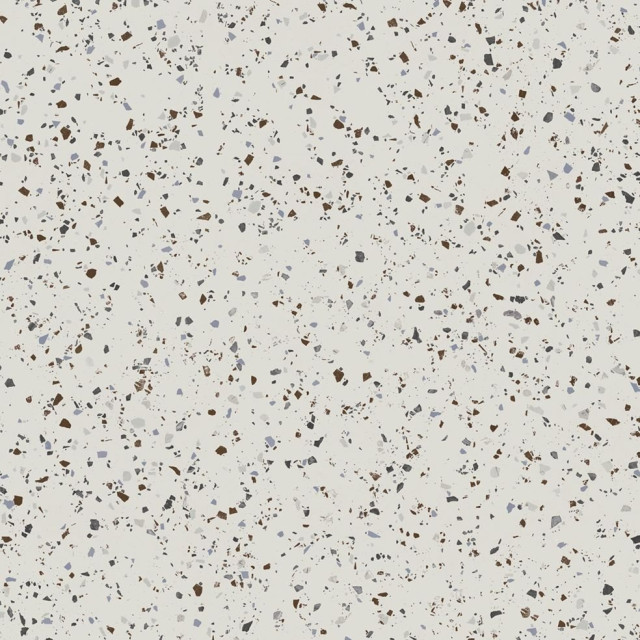 Apavisa South White Natural 59,55x59,55