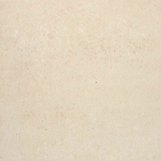 Apavisa Genesis Beige Satinado 44,63x44,63