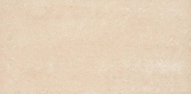 Apavisa Domotec Rosa Satinado 29,75x59,55