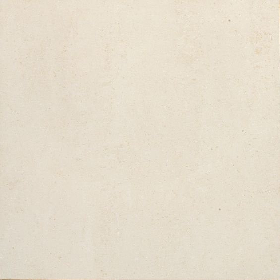 Apavisa Genesis Marfil Pulido 44,63x44,63