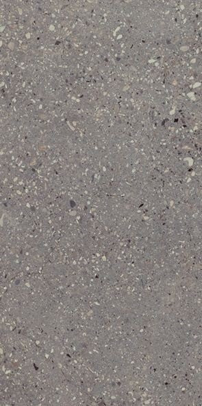 Apavisa Wind Moss Solid 2cm 49,75x99,55