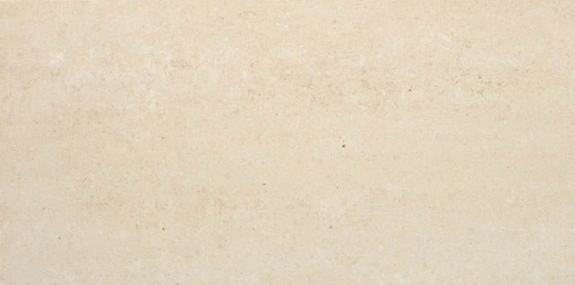 Apavisa Domotec Beige Satinado 29,75x59,55