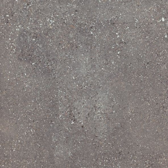Apavisa Wind Moss Natural 59,55x59,55