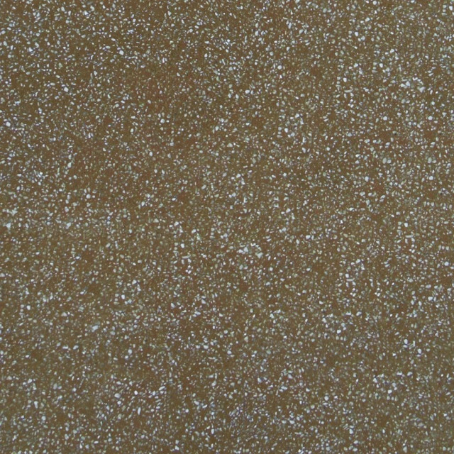 Apavisa Terrazzo Brown Natural 29,75x29,75