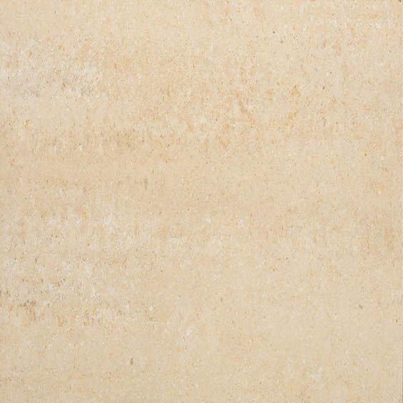 Apavisa Genesis Ocre Satinado 44,63x44,63