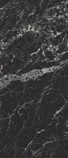 Ape Xlining Black Hispania Natural Rect 120x278H0.65