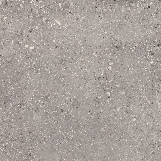 Apavisa Wind Grey Natural 99,55x99,55