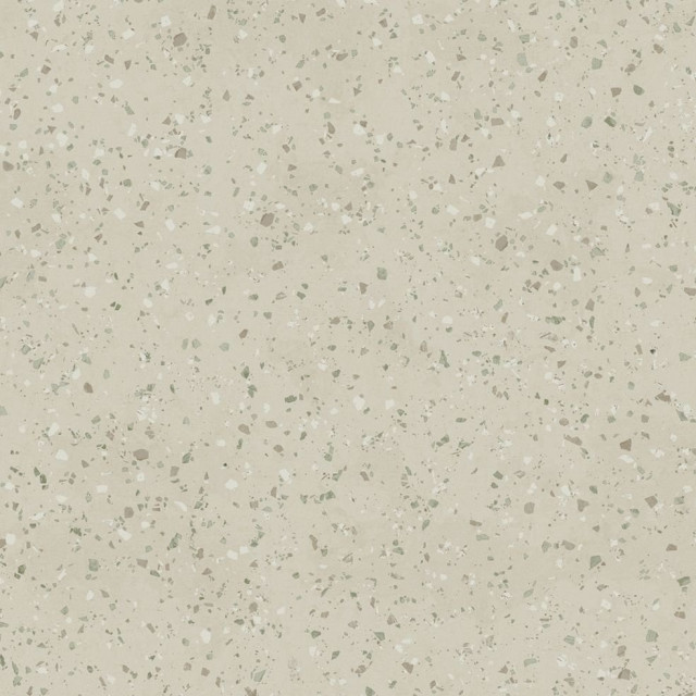 Apavisa South Green Natural 99,55x99,55