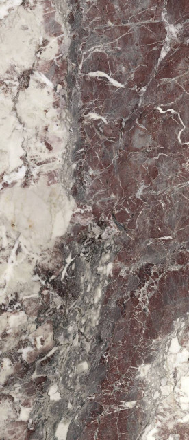 Ape Xlining Breccia Viola Pol Rect 120x278H0.65