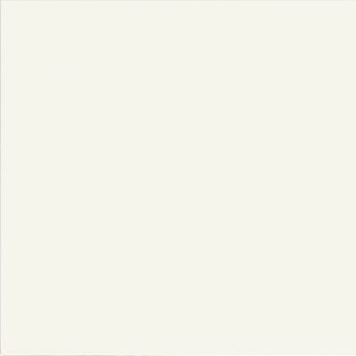 Apavisa Spectrum White Satinado 59,55x59,55