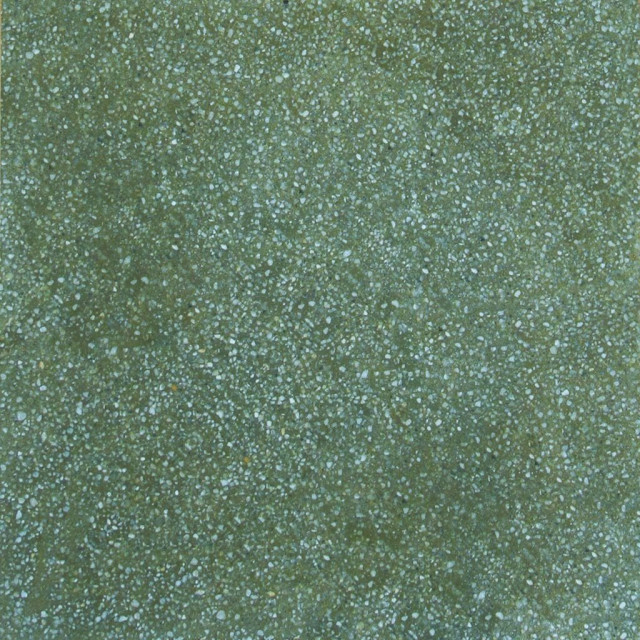 Apavisa Terrazzo Moss Natural 29,75x29,75