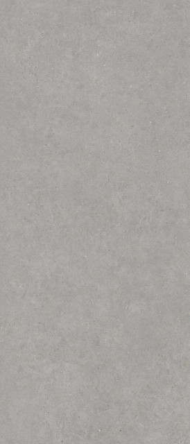 Ape Xlining Kinstone Mist Rect 120x280H0.65