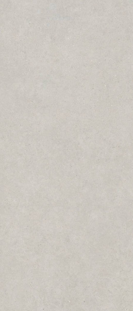 Ape Xlining Kinstone Steam Rect 120x280H0.65