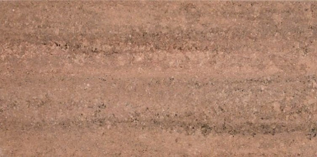 Apavisa Domotec Grana Estructurado 29,75x59,55