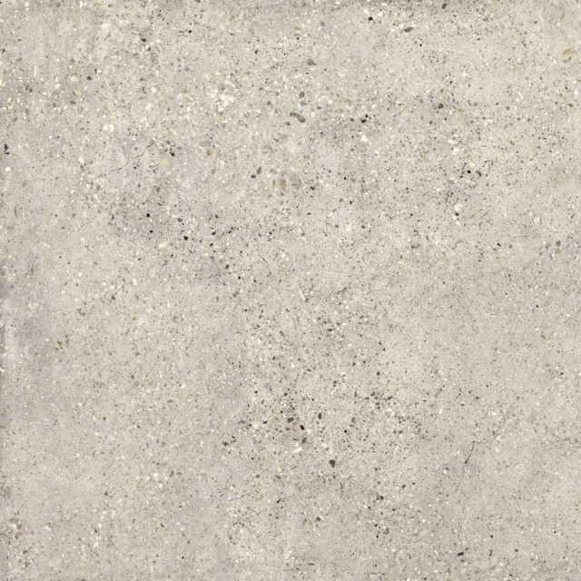 Apavisa Wind Ivory Natural 99,55x99,55