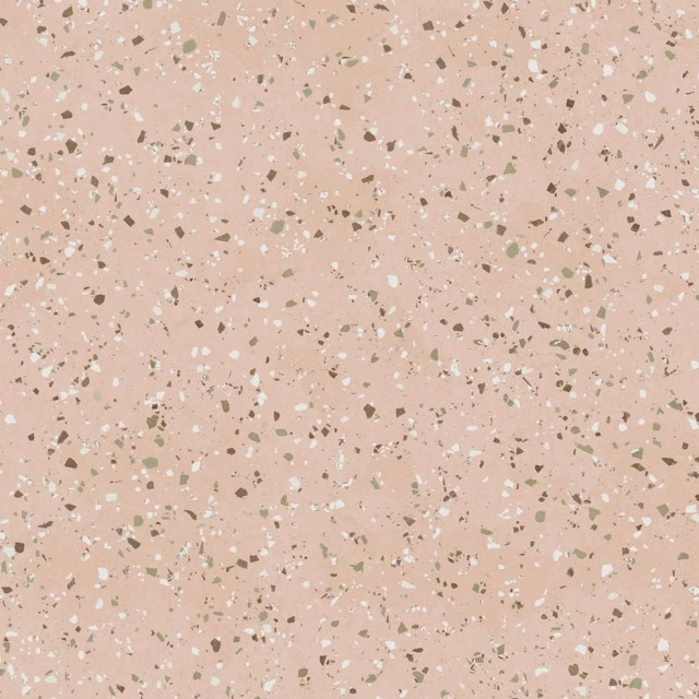 Apavisa South Pink Natural 99,55x99,55