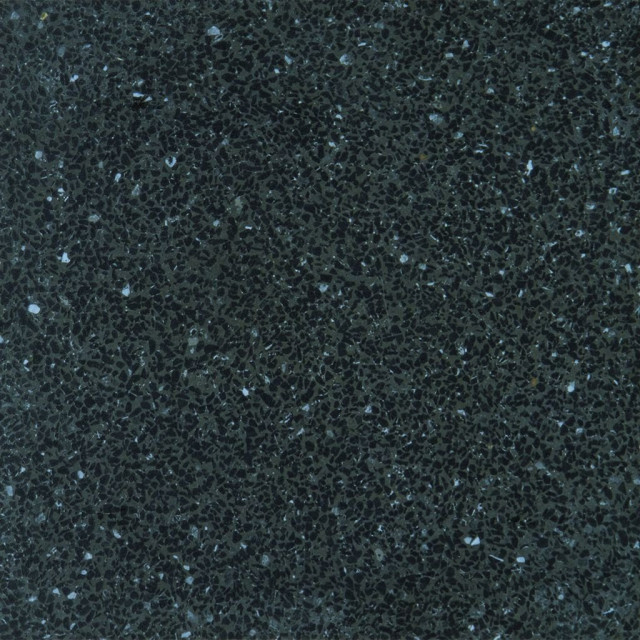 Apavisa Terrazzo Black Natural 29,75x29,75