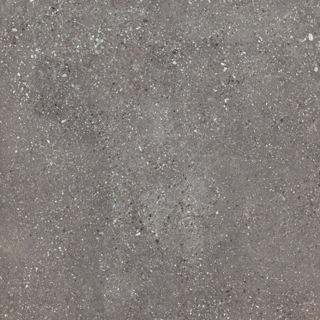Apavisa Wind Moss Natural 99,55x99,55