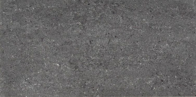 Apavisa Domotec Negro Satinado 29,75x59,55