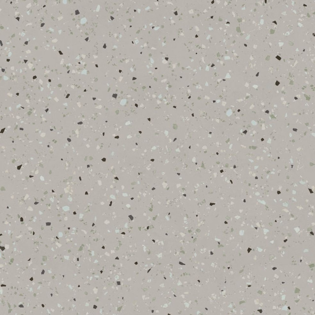 Apavisa South Grey Natural 99,55x99,55