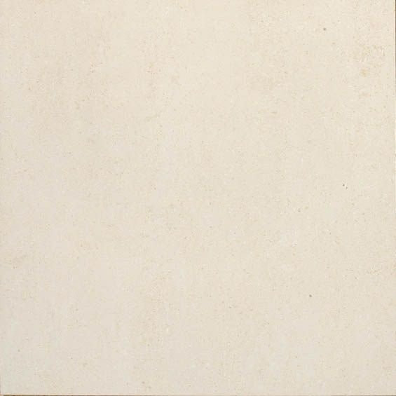 Apavisa Genesis Marfil Satinado 44,63x44,63