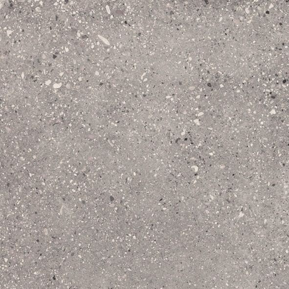 Apavisa Wind Grey Natural 59,55x59,55
