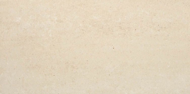 Apavisa Domotec Beige Estructurado 29,75x59,55