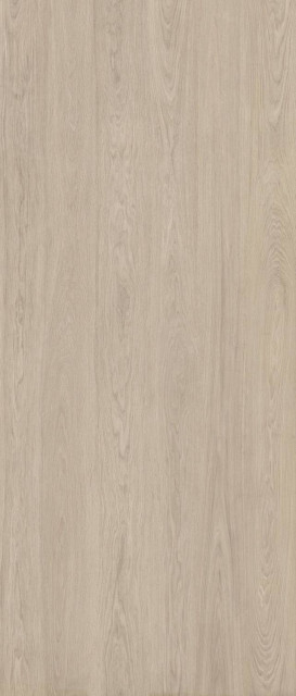 Ape Xlining Kinwood Beech Rect 120x280H0.64