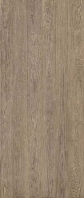Ape Xlining Kinwood Cedar Rect 120x280H0.61