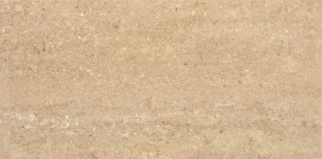 Apavisa Domotec Nuez Satinado 29,75x59,55