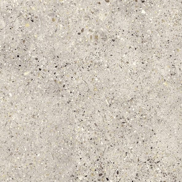 Apavisa Wind Ivory Natural 59,55x59,55