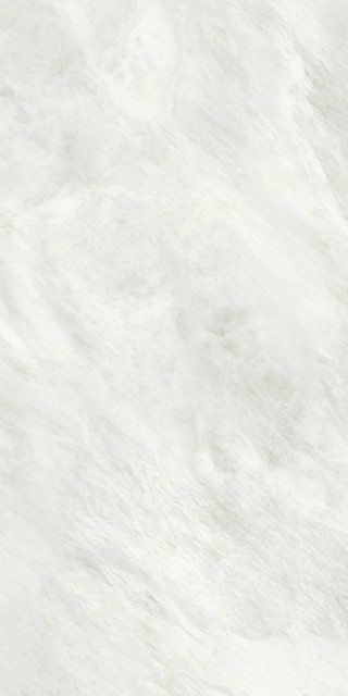 Ape Alexandria White Matt Rect 60x120