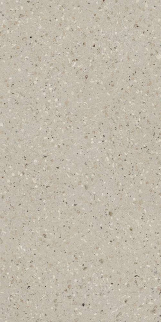 Ape Abyss Sand Rect 60x120