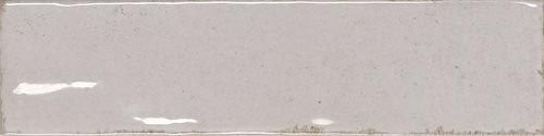 Ape Ceramica Altea Grey 7.5x30