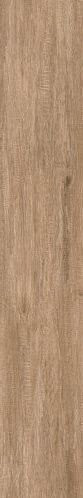 Ape Alabama Sandalo Rect 20x120