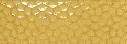Ape Allegra Tina Gold Rect 31,6x90