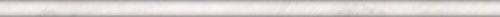 Ape Moldura Alexandria White Matt 2x60