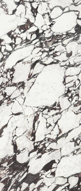 Ape Xlining Medicea Marble Pol Rect 120x278H0.64