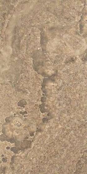 Ape Agate Sunset Lap Rect 60x120