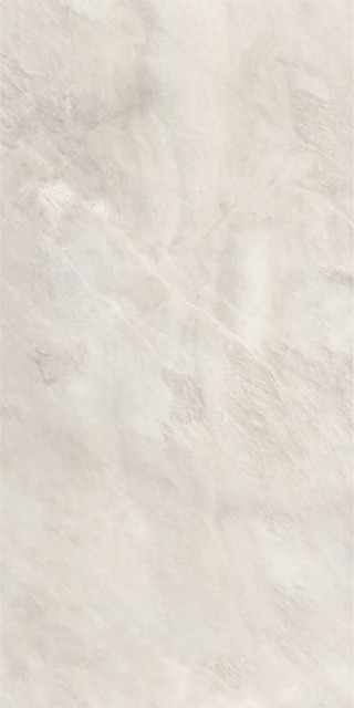 Ape Alexandria Cream Matt Rect 60x120H0.86