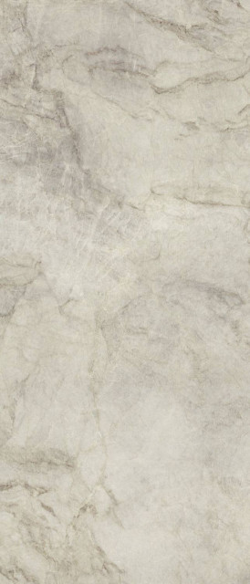 Ape Xlining Taj Mahal Pearl Pol Rect 120x280H0.64